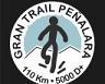 II Gran Trail Peñalara: abiertas inscripciones