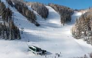 Vail/Beaver Creek y Deer Valley venden los forfaits de esquí más caros del mundo