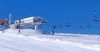 Manzaneda abre su temporada de esquí este fin de semana
