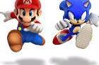 Trailer para Wii y DS de Mario & Sonic