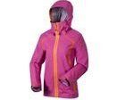 Lady Alpine GTX JKT: la chaqueta de altura