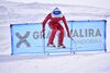 Cancelada la Copa del Mundo de esquí Kilómetro Lanzado de Grandvalira
