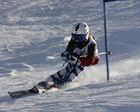Mundial de esquí Junior en Formigal