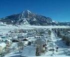 16 estaciones de esquí de Norteamérica podrían salir a la venta