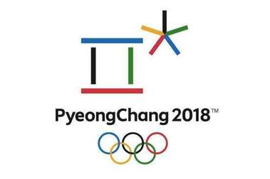 ¿Por qué PyeongChang 2018 tiene una C mayúscula?