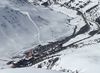 Astún vuelve a ampliar aún más su temporada de esquí