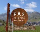 S. Anton am Arlberg podría entrar en el nuevo proyecto del Pas de la Casa