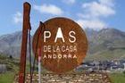 S. Anton am Arlberg podría entrar en el nuevo proyecto del Pas de la Casa