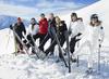 Ranking de marcas de esquís y botas más utilizadas en las estaciones de España y Andorra
