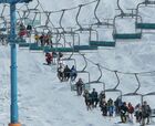 Precios Tickets para esquiar 2024