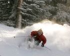 La segunda mejor temporada de Colorado Ski