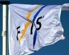 Cuenta atrás para el Congreso FIS 2014 de Barcelona