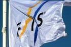 Decisiones de la FIS en el Congreso de Dubrovnik
