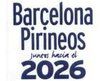 Ada Colau deja una puerta abierta a Barcelona-Pirineus 2026