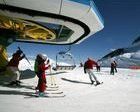 La Generalitat quiere desinvertir en las estaciones de esquí