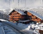 Saboya vuelve a ser líder mundial en destinos de esquí