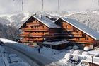 Saboya vuelve a ser líder mundial en destinos de esquí