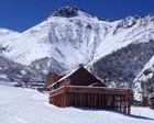 Nevados de Chillán confirma reapertura de su Bike Park y Centro de Ski