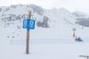 Grandvalira congela el precio de su forfait de esquí 2020-2021