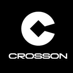 Crosson