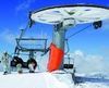 Boí Taull busca ampliar área esquiable con itinerarios