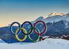 Sólo 10 países podrán organizar unos Juegos Olímpicos de Invierno