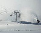 Centro de Ski Whistler Abrirá el 17 de Noviembre