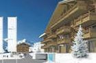 Alpin Resort Küthai, el escondite en los Alpes austriacos