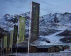 Absueltos tres monitores de esquí de la muerte de una niña en Formigal