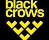 Colección BlackCrows 2013/2014