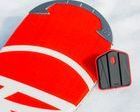 Rossignol lanza un sensor para esquiadores profesionales