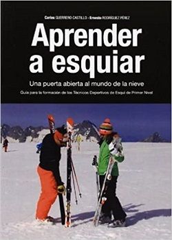 Regalos de menos de 30 euros para esquiadores