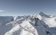 Visitando Austria a las puertas del invierno