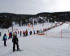 Lleida superará el millón de días de esquí vendidos