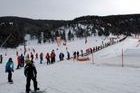 Lleida superará el millón de días de esquí vendidos