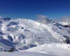 Boí Taull ya es la estación con más nieve del Pirineo