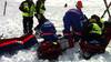 Fallece un esquiador en Masella y otro en Baqueira Beret