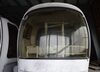 Saint Lary pone a subasta 10 antiguas cabinas por una buena causa
