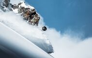 Grandvalira toma el vuelo tras un fin de semana lleno de esquiadores