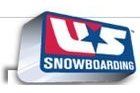 La crisis afecta al equipo estadounidense de Snowboard