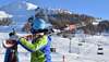 Italia ordena cerrar las estaciones de esquí a solo 24 horas de su reapertura
