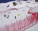 13 de Marzo de 2010, gran día de esquí en Formigal!!