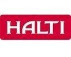Distribuidor de Halti