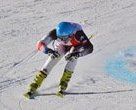 Jorge Migueles termina 20º el Slalom Gigante Paralímpico