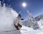 Intrawest lanza un abono anual mas barato que seis días de esquí