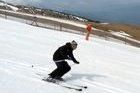 Masella abrirá el 100% de su desnivel esquiable durante Semana Santa