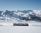 Balance de la temporada de esquí en Grandvalira Resorts