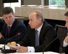 El COI alaba el avance de las obras de Sochi 2014