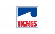 Consejos Tignes - Versión 2013