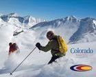 Colorado bate record de días de esquí vendidos